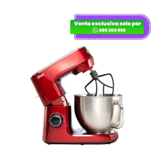 Batidora Planetaria de 5.2 Litros OSTER FPSTSMPL3R
