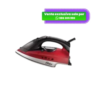 Plancha de Vapor Oster GCSTCS2003