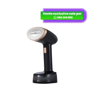 Vaporizador de Prendas Portátil OSTER de 1200W GCSTFS300