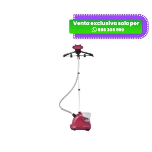 Vaporizador de prendas Oster GCSTGS5011