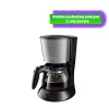 Cafetera Philips HD7457/20
