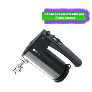 Batidora de mano Imaco HM500I
