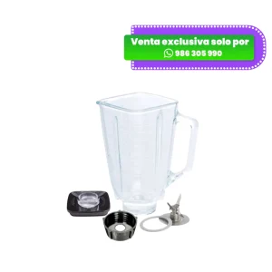 Kit de Accesorios Completos para Licuadoras Oster