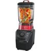 Licuadora Oster® Xpert Series™ vaso Boroclass® BLSTVB-G00 - Electrodomésticos Jared