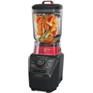 Licuadora Oster® Xpert Series™ vaso Boroclass® BLSTVB-G00 - Electrodomésticos Jared