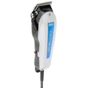 CORTADORA DE CABELLO WAHL 8358 -PROFESSIONAL