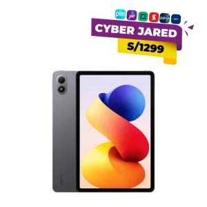 Tablet Xiaomi Redmi Pad Pro - Edición Global