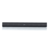 Parlante Soundbar Inalámbrico Fiddler FD-SB1026