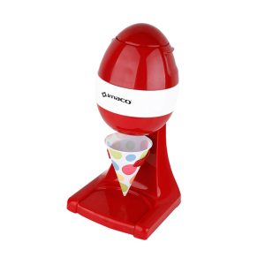 Raspadillera Express Imaco RASP80 80 Watts