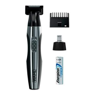 Cortador QUICKSTYLE Wahl 05604-018
