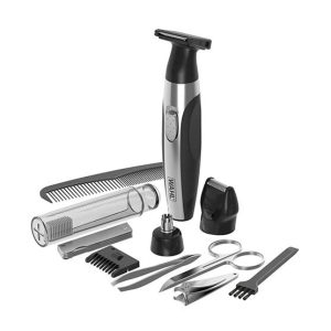 Cortador TRAVEL Wahl 05604-208