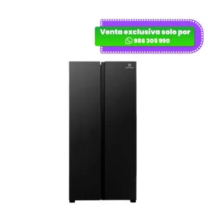 Refrigeradora INDURAMA de 428L RI-769N