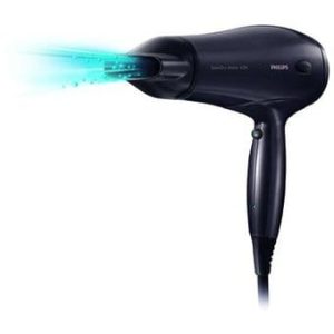 Secadora De Cabello Philips Modelo Hp-4935 2000W