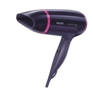 Secadora de cabello Philips modelo-BHD002/00