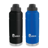 Termo Portatil BUBBA Traiblazer 32oz - Pack x2