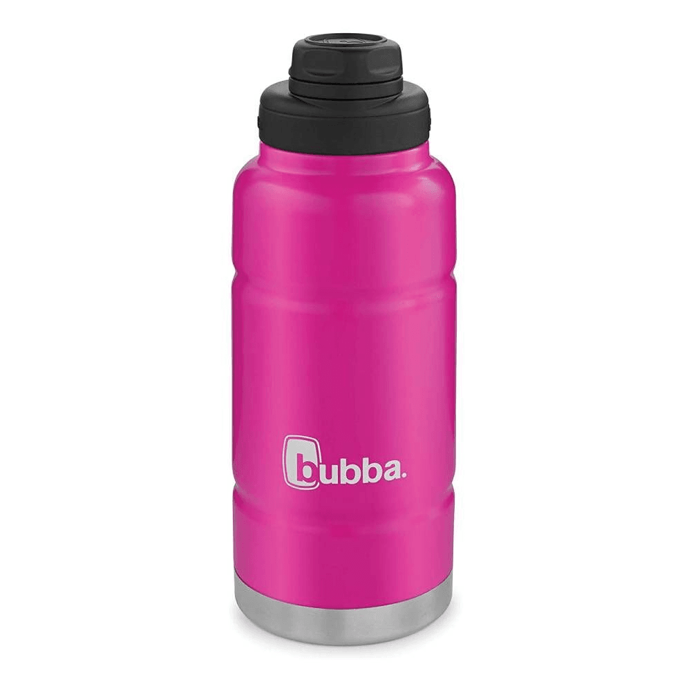 Termo Portatil BUBBA Traiblazer 32oz