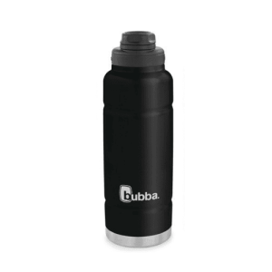 Termo Portatil BUBBA Traiblazer 32oz