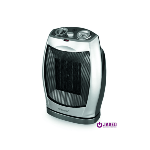 Ventilador de mesa Bossko BK-8308 1500 watts