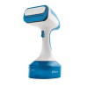 Vaporizador portátil Oster con almohadilla GCSTBS100