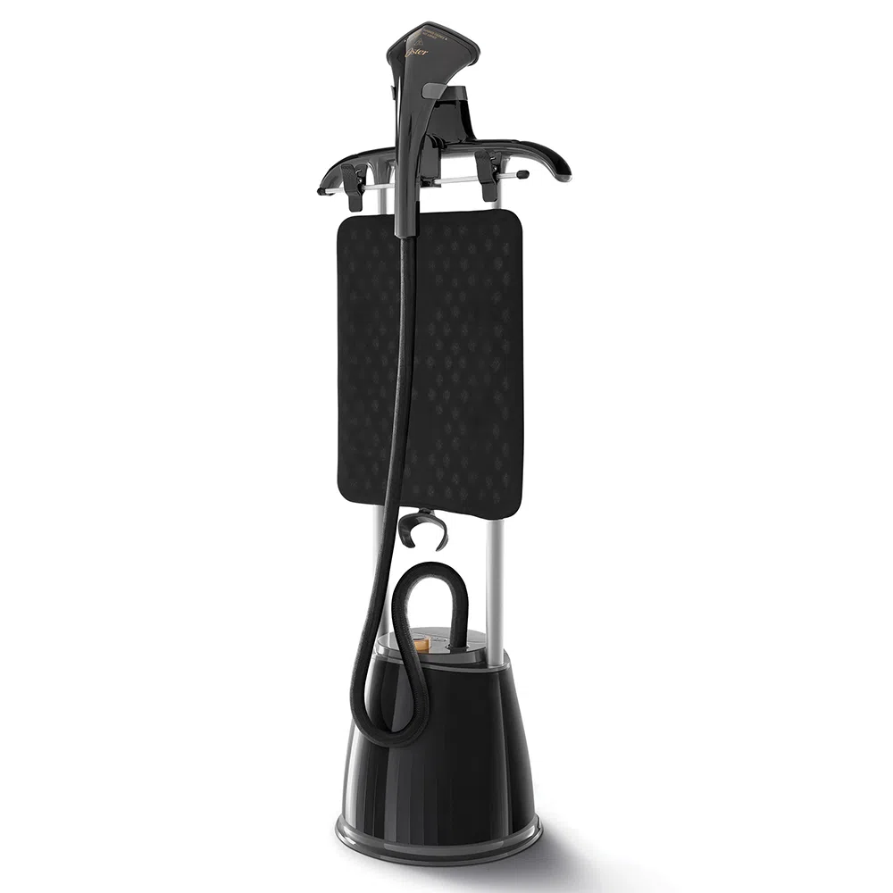 VAPORIZADOR-OSTER-GCSTGS7050-ELECTRODOMESTICOS-JARED-PEDIDOS-WHATSAPP-986305990-1.png