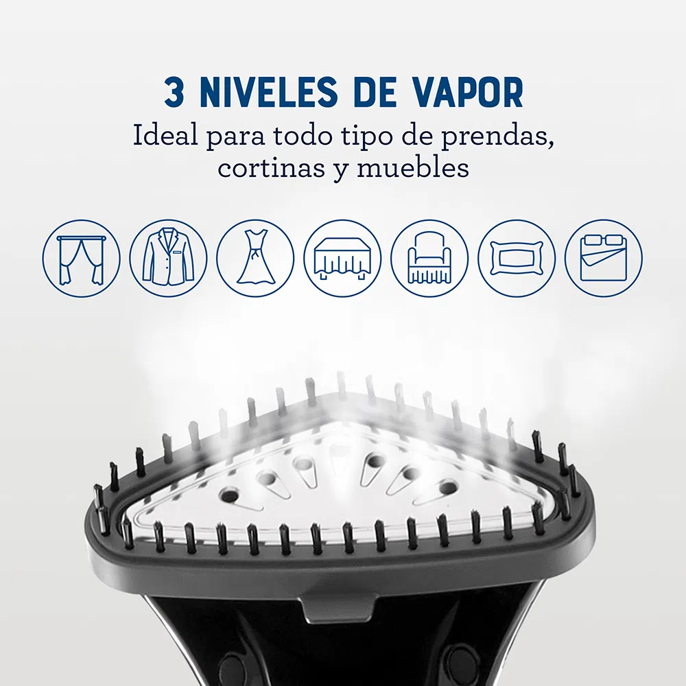 VAPORIZADOR-OSTER-GCSTGS7050-ELECTRODOMESTICOS-JARED-PEDIDOS-WHATSAPP-986305990-3.png
