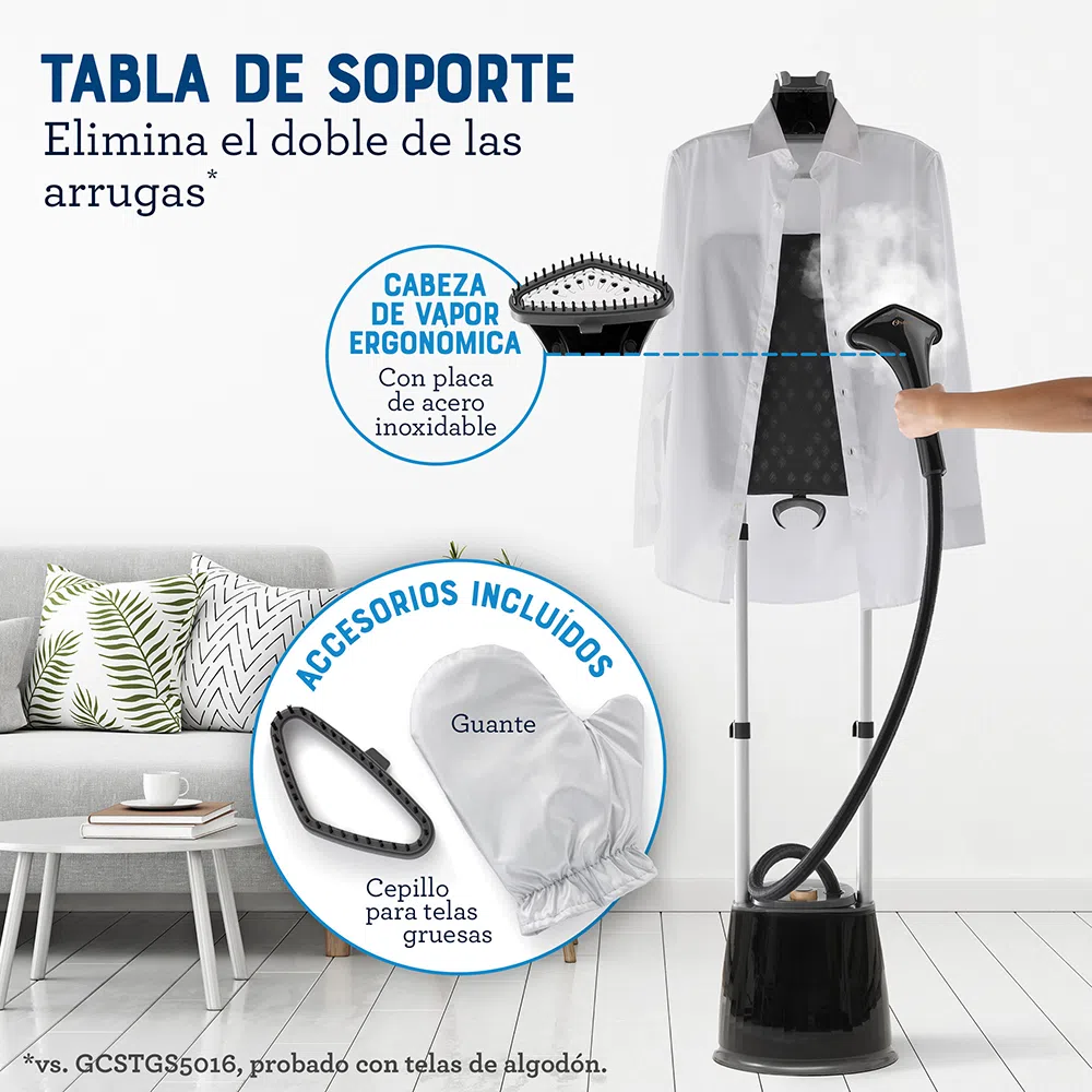 VAPORIZADOR-OSTER-GCSTGS7050-ELECTRODOMESTICOS-JARED-PEDIDOS-WHATSAPP-986305990-4.png