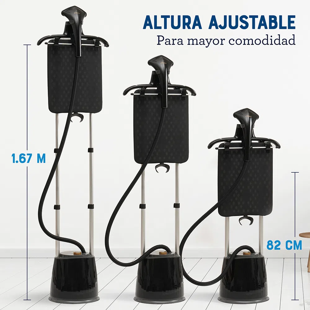 VAPORIZADOR-OSTER-GCSTGS7050-ELECTRODOMESTICOS-JARED-PEDIDOS-WHATSAPP-986305990-5.png