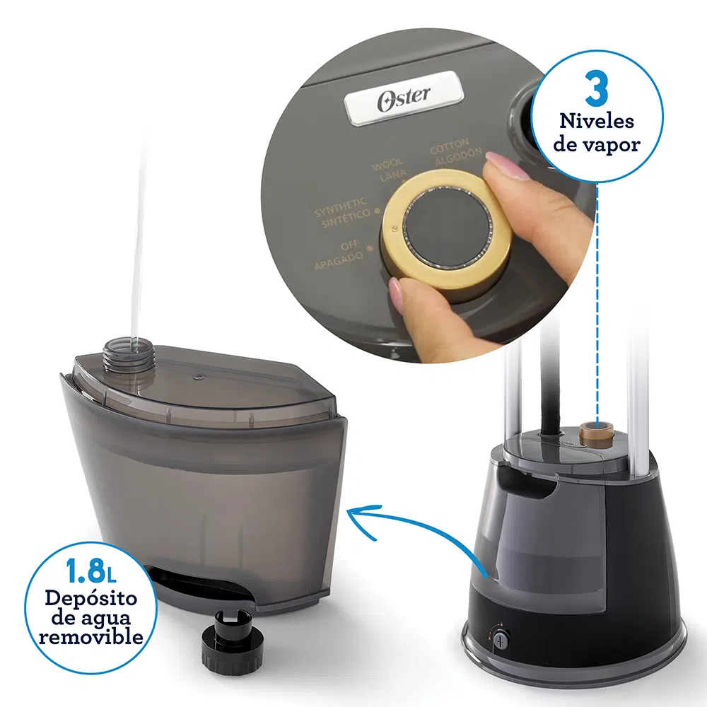 VAPORIZADOR-OSTER-GCSTGS7050-ELECTRODOMESTICOS-JARED-PEDIDOS-WHATSAPP-986305990-7.png