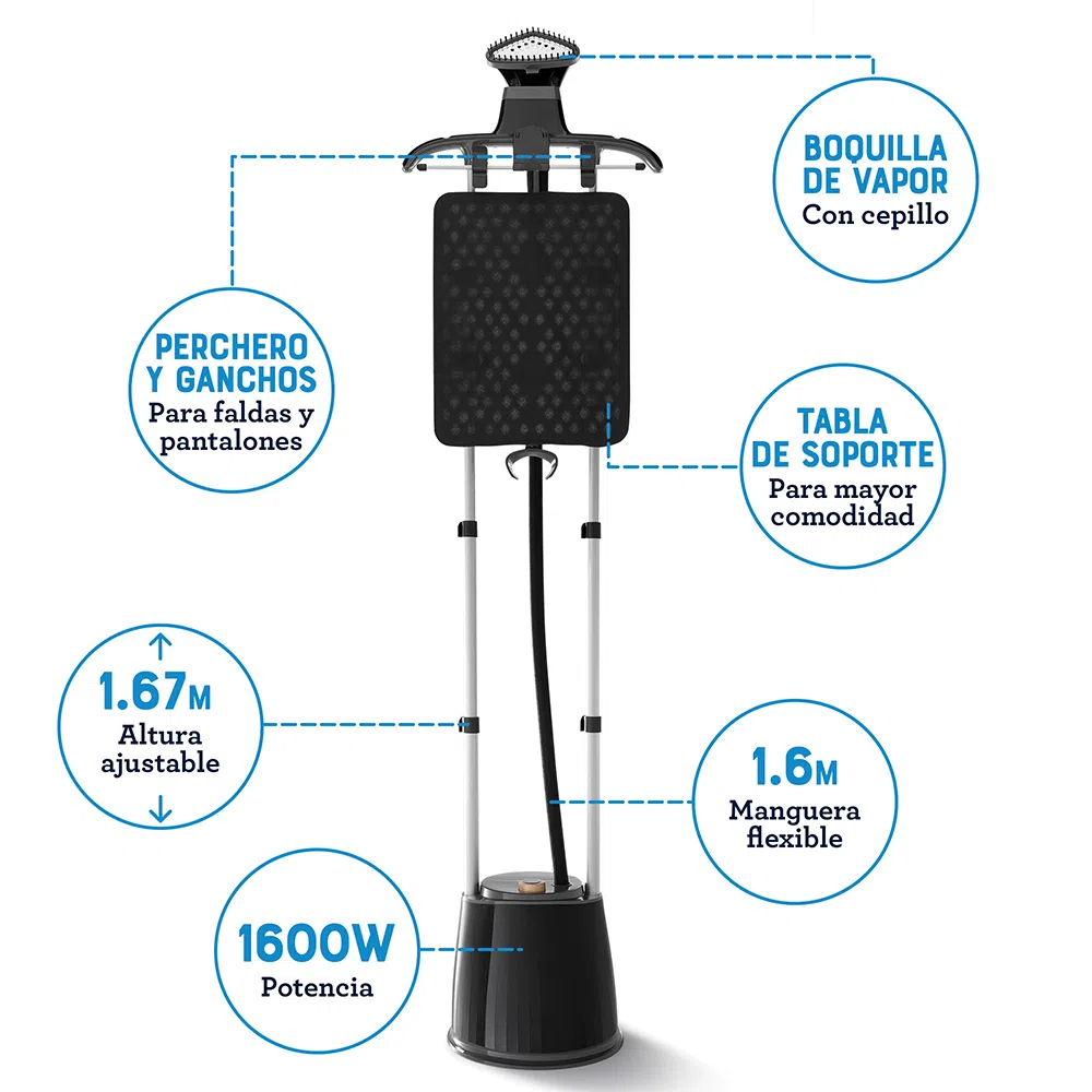 VAPORIZADOR-OSTER-GCSTGS7050-ELECTRODOMESTICOS-JARED-PEDIDOS-WHATSAPP-986305990-8.png
