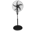 Ventilador Imaco FS9320 Motor 88 Watts