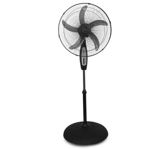 Ventilador Imaco FS9320 Motor 88 Watts