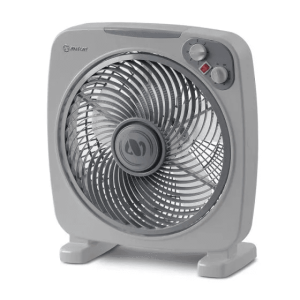 Ventilador Circulador Miray  VMC-757P