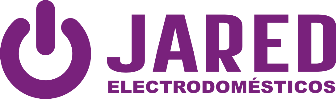 Electrodomésticos Jared