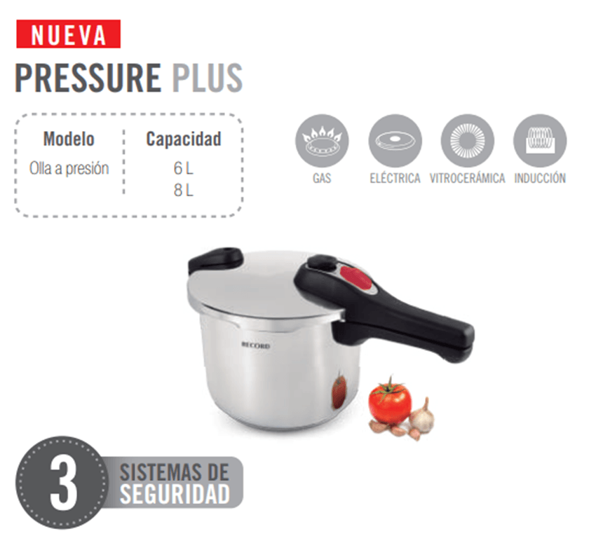 olla-presion-presure-2.png
