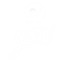 Yape