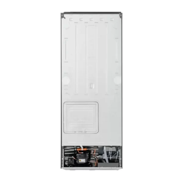 Refrigeradora LG Top Freezer de 215 Litros (Modelo VT22BPY) - Imagen 5