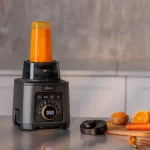 Licuadora Profesional Oster Titán de 2200 W (Modelo BLSTXT-XG-053) - Imagen 10