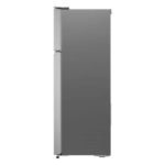 Refrigeradora LG VT26BPY de 264 Litros: Características y Precio - Imagen 4