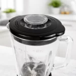 Licuadora Coldex Glass Pro 2L 1500W: Potencia y Calidad al Mejor Precio - Imagen 2
