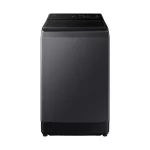 Lavadora Samsung 13kg Inverter Gris WA40F13E4CPE - Imagen 6