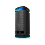 Sony SRS-XV900 – Parlante inalámbrico de alta potencia con Mega Bass - Imagen 4