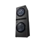 LG WashTower WK22BS6: Centro de Lavado Inteligente de 22kg/16kg - Imagen 5