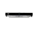 Campana Extractora S-Collection Slim Inox Sole de 60Cm TURE93CO - Imagen 2