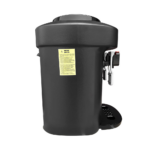 Dispensador De Agua Oster OS-PWD522B - Imagen 4