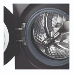 Lavaseca LG 20kg/10kg Inteligencia Artificial Al DD WD20EGNTSPG Grafito - Imagen 5