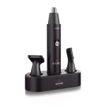Trimmer Inalámbrico GAMA NT600 - Imagen 3