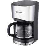 Cafetera Imaco CM1280 - Negro - Imagen 2