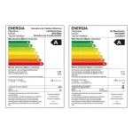 LG WashTower WK22BS6: Centro de Lavado Inteligente de 22kg/16kg - Imagen 16