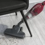 Aspiradora Vertical 2 en 1 ELECTROLUX con Cable Power Speed STK13 - Imagen 5