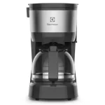 Cafetera Electrolux Efficient ECM10: Análisis, Características y Manual - Imagen 6